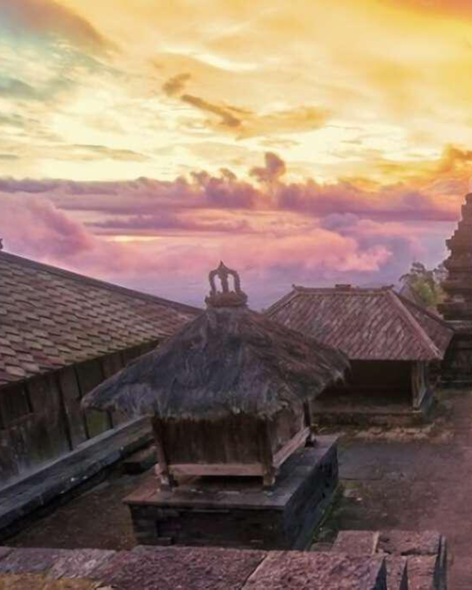 Candi Cetho 2