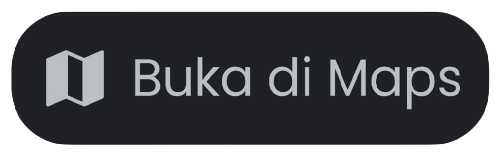 Buka di Google Maps