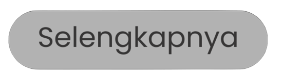 Selengkapnya